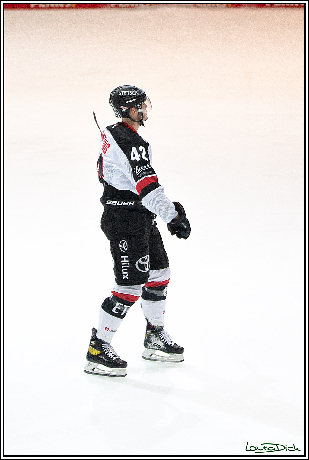PENNY DEL; Iserlohn Roosters- Koelner Haie; Iserlohn, 05.12.2021